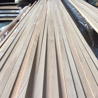 タモ　格子用材