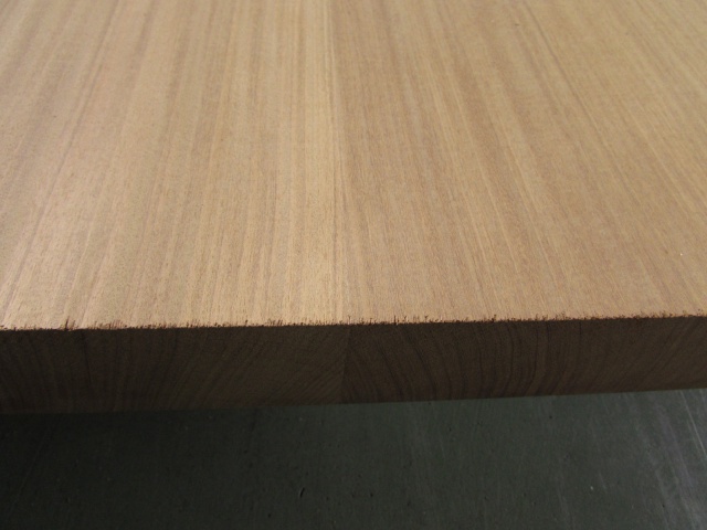 アサメラ　一枚板