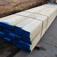 イエローポプラ　枠用、建具用に