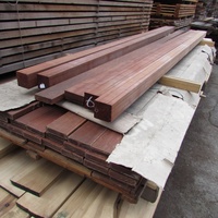 マニルカラ　400