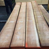 チェリー　パーテーション作成用材