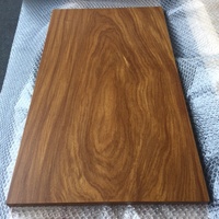 アサメラ　店舗看板