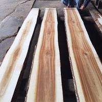 朱里（シウリ）　オーダーメイド家具材