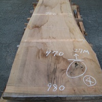 杉（スギ）　木彫り看板用一枚板