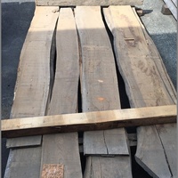 欅（ケヤキ）　家具用材　【H29.7.18】