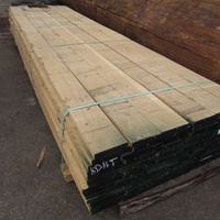 ホワイトオーク　扉面材用