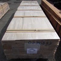 アガチス　建具、大手用