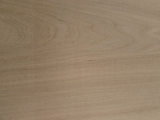 楢（ナラ）　一枚板