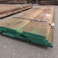 ウォールナット　フロア用とボディ用