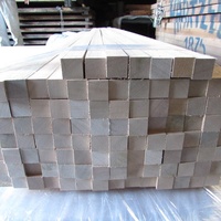 ホワイトセラヤ　機械保護箱材用