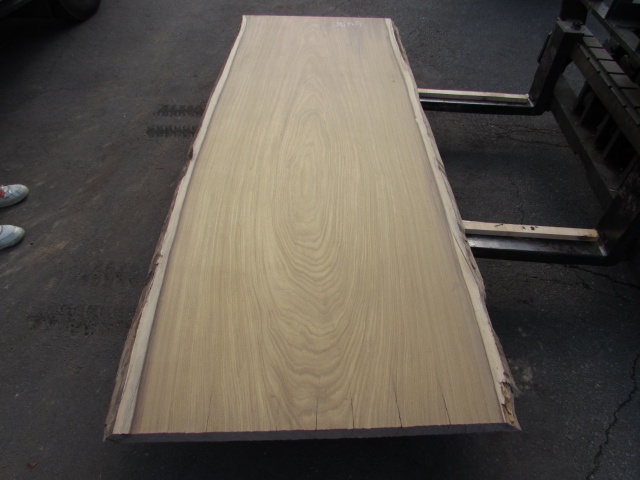 アサメラ　一枚板