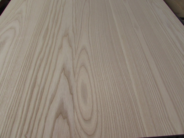 ホワイトアッシュ　天板