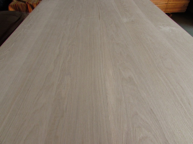 ホワイトオーク　天板