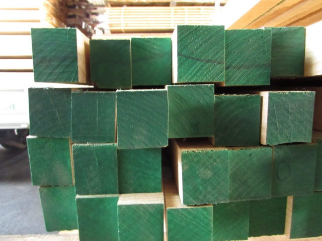 ホワイトアッシュ　無垢材