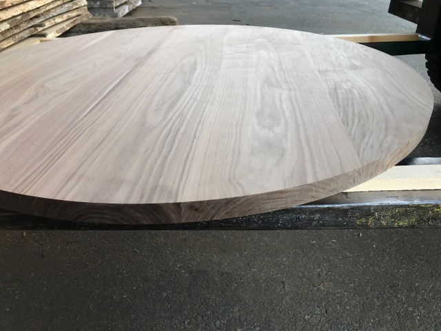 ウォールナット　天板