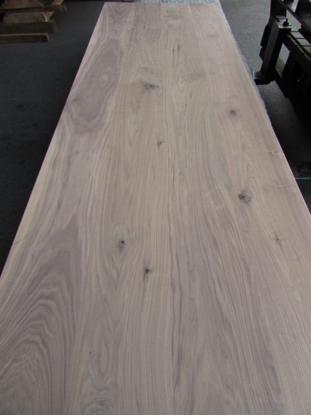 ウォールナット　天板