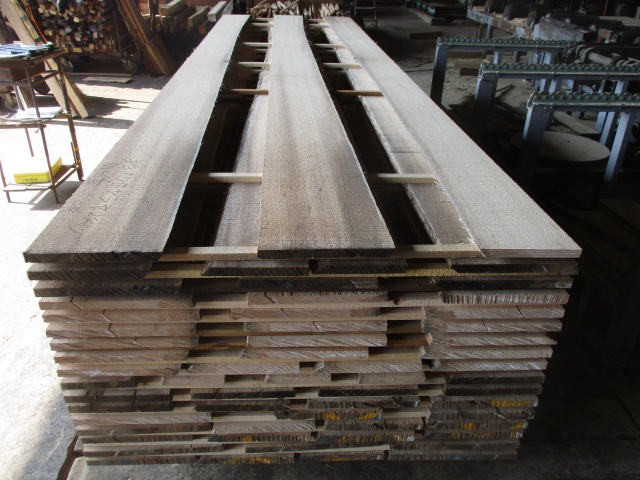 アサメラ　一枚板