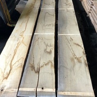 栓（セン）　店舗パーテーション用材として