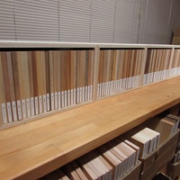 森の文庫本　100枚SET