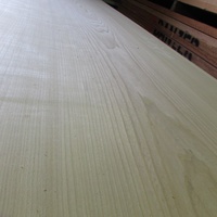 栓（セン）　ベッド、サイドテーブル用