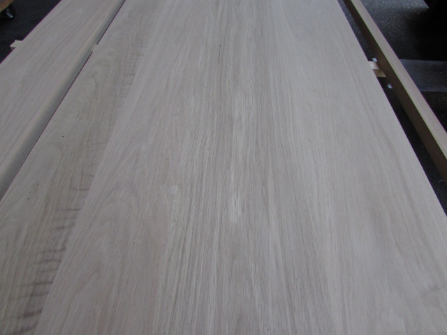 ホワイトオーク　天板