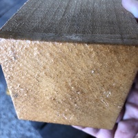 ビーチ　くりもの用