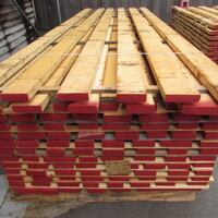 米檜葉（ベイヒバ）　寺院用仏具他