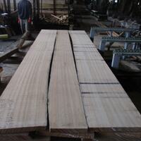 レッドセラヤ　建築材