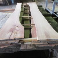 欅（ケヤキ） 家具用材をまとめてご購入