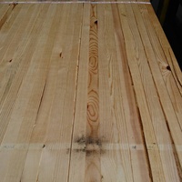 レッドパイン　家具393用