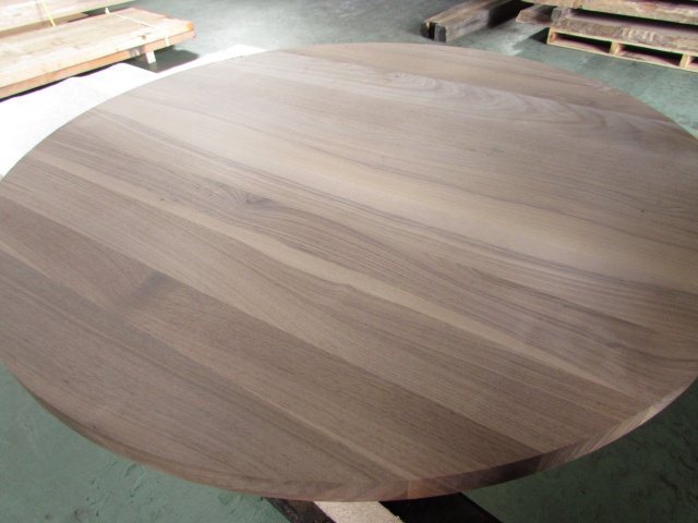 ウォールナット　天板