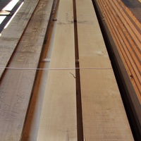 米檜葉（ベイヒバ）　建具用