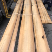 バルサム　フラッシュ393用