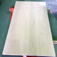 チェリー　テーブルトップ用