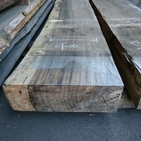 ゼブラノ　ギターＴＯＰ材