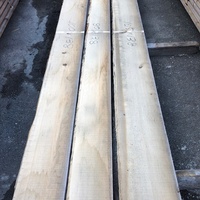 バルサム　393、大手貼り用