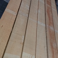 米栂（ベイツガ）　三方枠