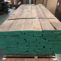 ウォールナット　家具用材