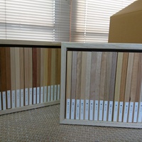 森の文庫本　50枚SET