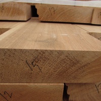 ニヤトー　建具、枠用材