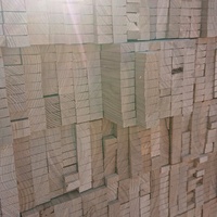 ブラックアッシュ　建具格子