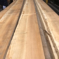 桂（カツラ）　お盆、小物用など