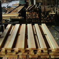 吉野杉（ヨシノスギ）　ドア用