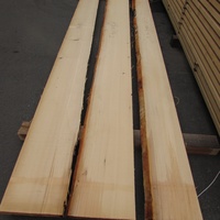 バルサム　障子やドア用