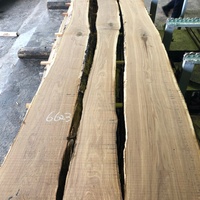 栗（クリ）　外部フェンス用