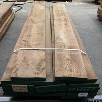 ウォールナット　店舗ハギ天板 その他什器