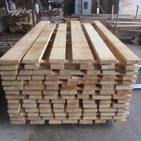 米檜葉（ベイヒバ）　蒸籠の器用材