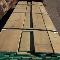 ホワイトオーク　家具用（チェスト、TVボード 他）