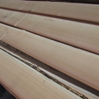 米杉（ベイスギ）　建具用