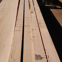 バルサム　飲食店 通し柱